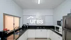 Foto 26 de Apartamento com 3 Quartos à venda, 180m² em Setor Bueno, Goiânia