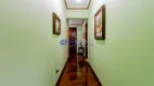 Foto 9 de Apartamento com 3 Quartos à venda, 315m² em República, São Paulo