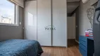 Foto 14 de Apartamento com 4 Quartos à venda, 217m² em Anchieta, Belo Horizonte