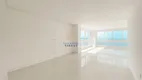 Foto 14 de Apartamento com 3 Quartos à venda, 158m² em Centro, Balneário Camboriú