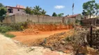 Foto 7 de Lote/Terreno à venda em Fernão Dias, Esmeraldas