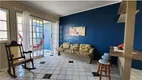 Foto 26 de Casa com 10 Quartos à venda, 432m² em , Barra de São Miguel