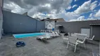 Foto 30 de Sobrado com 3 Quartos para alugar, 200m² em Uvaranas, Ponta Grossa