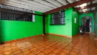 Foto 67 de Casa com 4 Quartos à venda, 225m² em Móoca, São Paulo