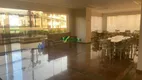 Foto 52 de Apartamento com 3 Quartos à venda, 192m² em Alemães, Piracicaba