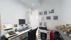 Foto 53 de Apartamento com 3 Quartos à venda, 160m² em Higienópolis, São Paulo