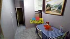 Foto 3 de Apartamento com 1 Quarto à venda, 35m² em Centro, Cabo Frio