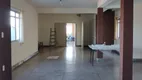 Foto 3 de Sobrado com 3 Quartos à venda, 362m² em Vila Esperanca, Sorocaba