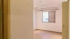 Foto 17 de Apartamento com 3 Quartos à venda, 143m² em Centro, Guarulhos