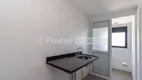 Foto 8 de Apartamento com 2 Quartos à venda, 58m² em Jardim do Salso, Porto Alegre