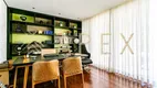 Foto 23 de Casa de Condomínio com 6 Quartos para venda ou aluguel, 1600m² em Cacupé, Florianópolis