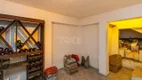 Foto 17 de Casa com 4 Quartos à venda, 580m² em Vila Assunção, Porto Alegre