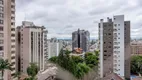 Foto 16 de Apartamento com 2 Quartos para alugar, 84m² em Auxiliadora, Porto Alegre