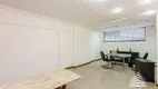 Foto 5 de Sala Comercial para alugar, 33m² em Água Verde, Curitiba