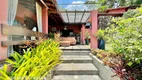 Foto 29 de Casa com 4 Quartos à venda, 1012m² em Granja Viana, Cotia