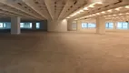 Foto 12 de Sala Comercial para alugar, 1800m² em Brooklin, São Paulo