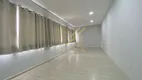 Foto 15 de Imóvel Comercial para alugar, 250m² em Vila Santa Izabel , Bauru