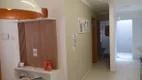 Foto 8 de Apartamento com 2 Quartos à venda, 43m² em Parque Vitória, São Paulo