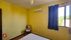 Foto 21 de Apartamento com 2 Quartos à venda, 61m² em Ponta das Canas, Florianópolis