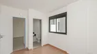 Foto 26 de Apartamento com 2 Quartos à venda, 68m² em Anchieta, Belo Horizonte