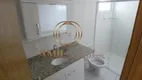 Foto 11 de Apartamento com 2 Quartos à venda, 66m² em Jardim Uira, São José dos Campos