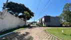 Foto 5 de Lote/Terreno à venda, 179m² em Hípica, Porto Alegre