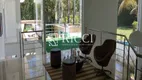 Foto 4 de Sobrado com 6 Quartos à venda, 800m² em Jardim Acapulco , Guarujá