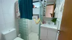 Foto 13 de Apartamento com 3 Quartos à venda, 80m² em Monteiro, Recife