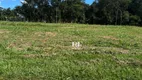 Foto 2 de Lote/Terreno à venda, 406m² em Jardins Franca, Goiânia