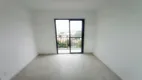 Foto 2 de Apartamento com 2 Quartos à venda, 47m² em Vila Jaguara, São Paulo