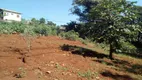 Foto 2 de Lote/Terreno à venda, 1000m² em Mansões Santo Antônio, Campinas