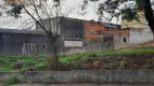 Foto 3 de Lote/Terreno à venda, 320m² em Brigadeiro Tobias, Sorocaba