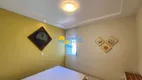 Foto 20 de Apartamento com 3 Quartos à venda, 186m² em Pitangueiras, Guarujá