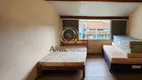 Foto 7 de Casa de Condomínio com 1 Quarto à venda, 82m² em Perequê-Açu, Ubatuba