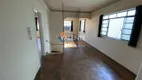 Foto 12 de Casa com 5 Quartos à venda, 225m² em Aparecida, Santos