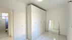 Foto 7 de Cobertura com 2 Quartos à venda, 108m² em Piracicamirim, Piracicaba