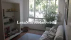 Foto 4 de Apartamento com 2 Quartos à venda, 80m² em Jardim Botânico, Rio de Janeiro