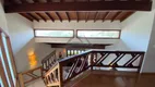 Foto 15 de Casa de Condomínio com 4 Quartos para alugar, 344m² em Buracão, Vinhedo