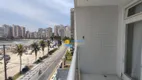 Foto 4 de Apartamento com 3 Quartos à venda, 180m² em Jardim Astúrias, Guarujá