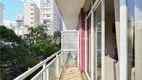 Foto 7 de Apartamento com 3 Quartos à venda, 141m² em Pinheiros, São Paulo