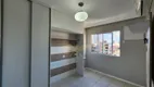 Foto 8 de Apartamento com 2 Quartos à venda, 58m² em Brotas, Salvador