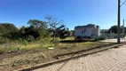 Foto 2 de Lote/Terreno à venda, 459m² em Uniao, Dois Irmãos