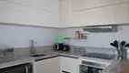 Foto 5 de Apartamento com 1 Quarto para alugar, 95m² em Vila Olímpia, São Paulo