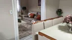 Foto 11 de Casa com 2 Quartos à venda, 100m² em Jardim Tancredo Neves, Indaiatuba