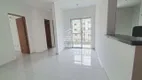 Foto 10 de Apartamento com 2 Quartos à venda, 54m² em Turu, São Luís