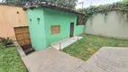 Foto 24 de Casa com 2 Quartos à venda, 500m² em Granja Viana, Cotia