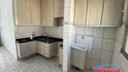 Foto 7 de Apartamento com 2 Quartos para alugar, 60m² em Jardim das Torres, São Carlos