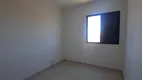 Foto 18 de Apartamento com 3 Quartos à venda, 82m² em Jardim do Lago, Campinas