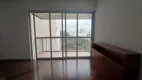 Foto 7 de Apartamento com 3 Quartos à venda, 91m² em Parque Continental, São Paulo