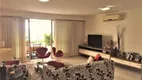 Foto 6 de Apartamento com 4 Quartos à venda, 220m² em Barra da Tijuca, Rio de Janeiro